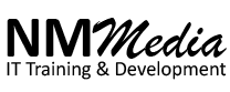 NM Media Logo